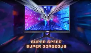 A Professional's Take on the New Aorus Fi27Q