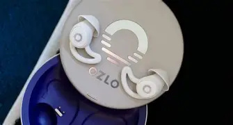 Biggest Ozlo Sleepbuds Buying Mistakes (And How to Avoid Them)
