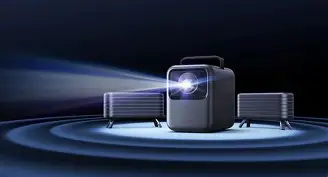 The Ultimate Showdown: Anker Nebula X1 vs Nebula X1 for 2026