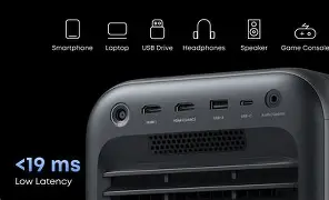 The Ultimate Showdown: Anker Nebula X1 vs Nebula X1 for 2026