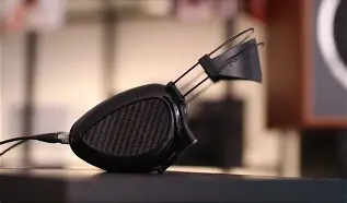 Ultimate Guide to the 5 Best Audio Available Right Now