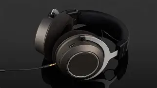Ultimate Guide to the 5 Best Audio Available Right Now