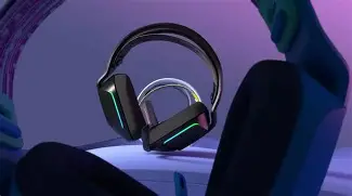 Ultimate Guide to the 5 Best Audio Available Right Now
